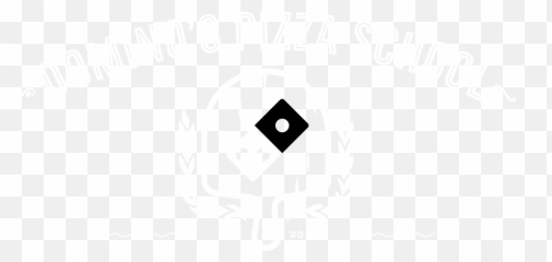 Dominou0027s Pizza School Logo Png Transparent U0026 Svg Vector Dominos