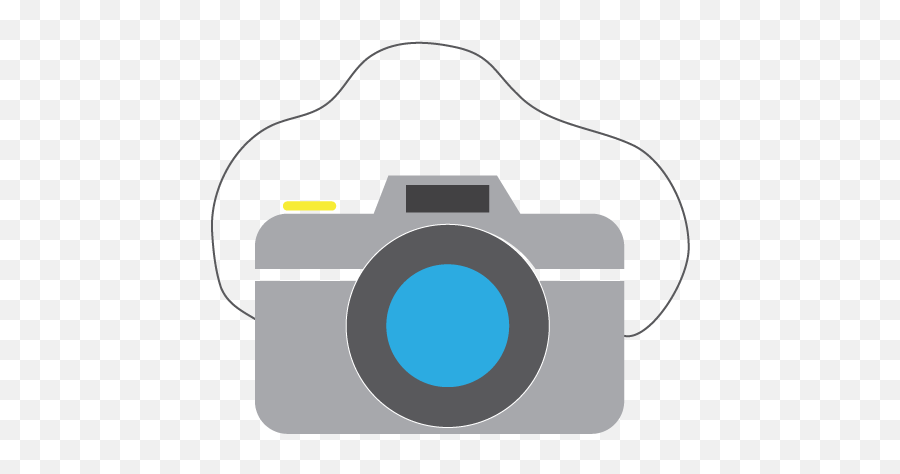 Photography Icon - Photography Photo Icon Png,Photography Png