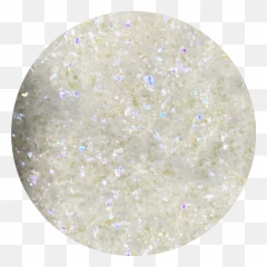 D124 Star Light Png