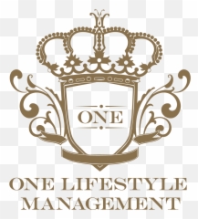 Download Queen Crown Silhouette - Stencil png