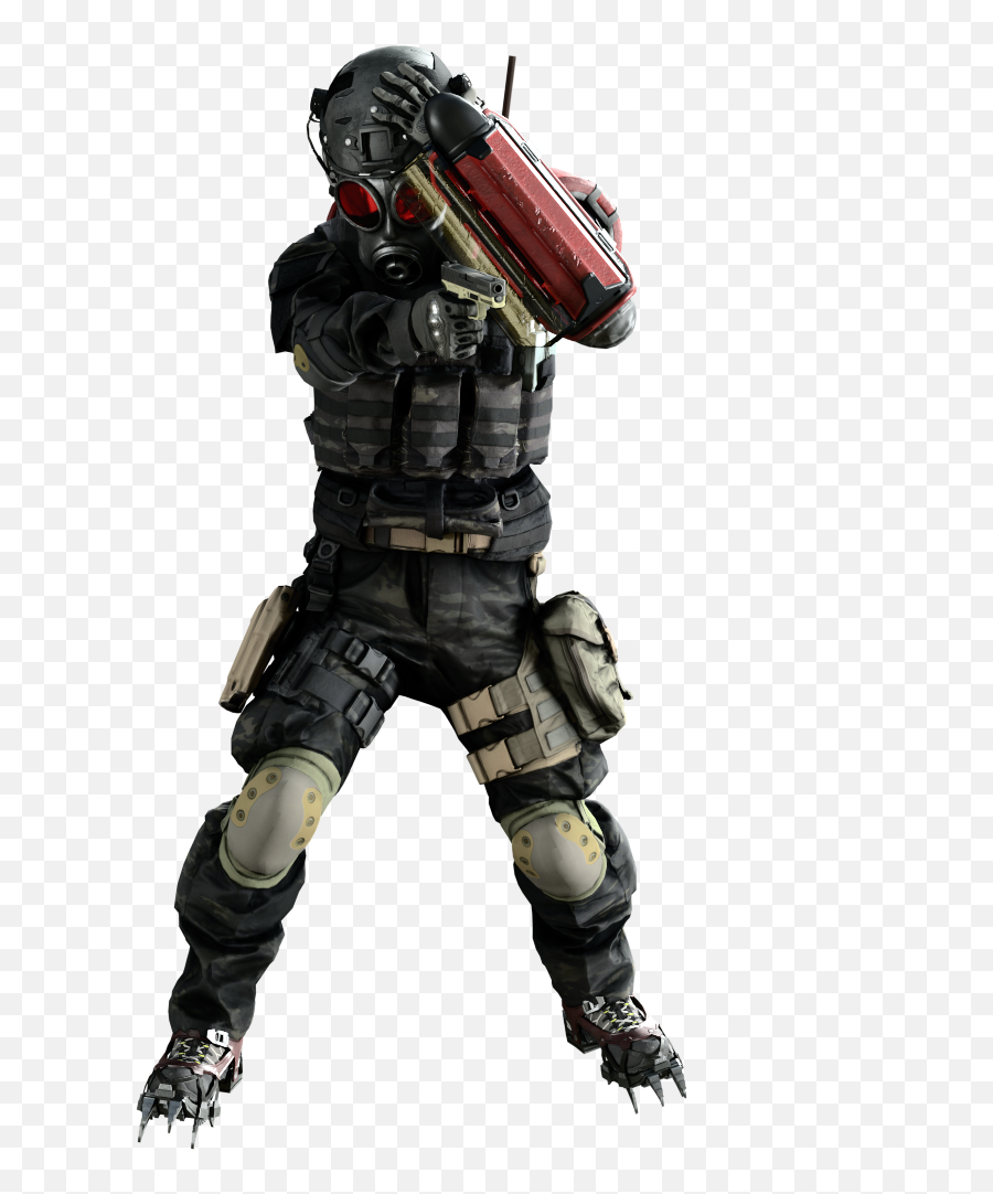 Resident Evil Umbrella Corp Png Free - Resident Evil Umbrella Corps Png,Resident Evil 7 Png