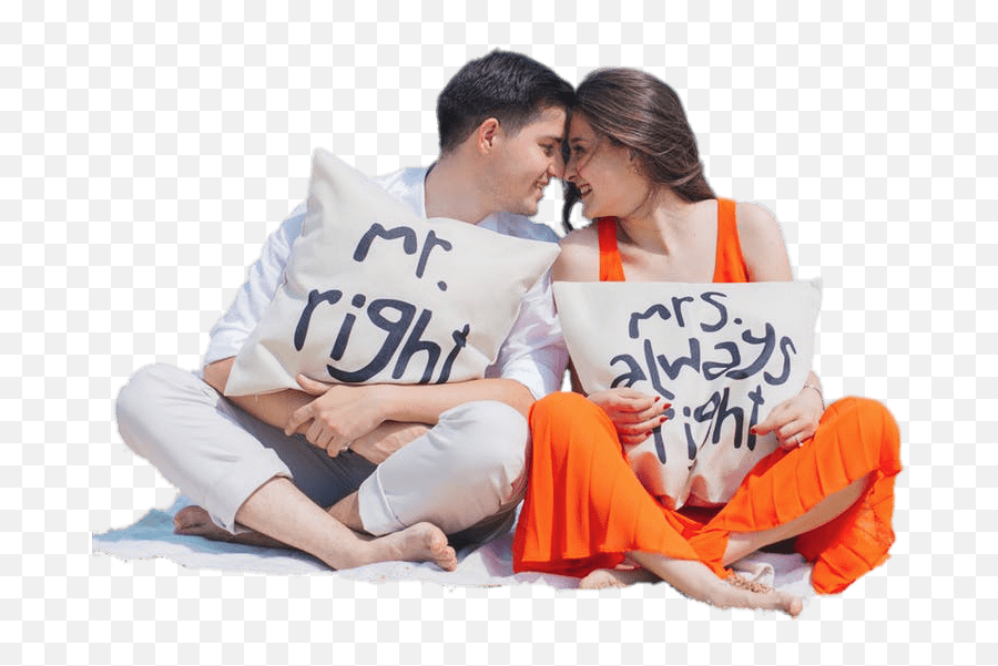 Instagram Captions For Couples - Whatsapp Cute Couple Pic For Dp Png,Couples Png