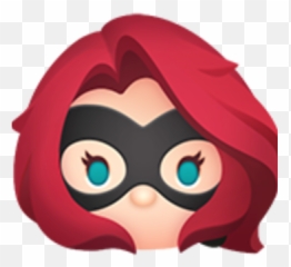 Marvel Tsum Game Wikia - Marvel Tsum Tsum Png,Medusa Png