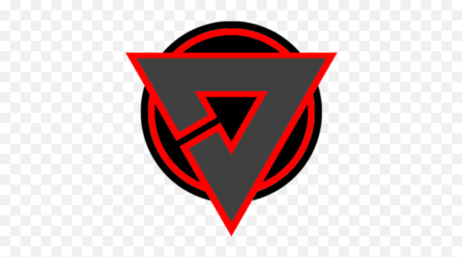 Republic - Vertical Png,Cyborg Logo Png