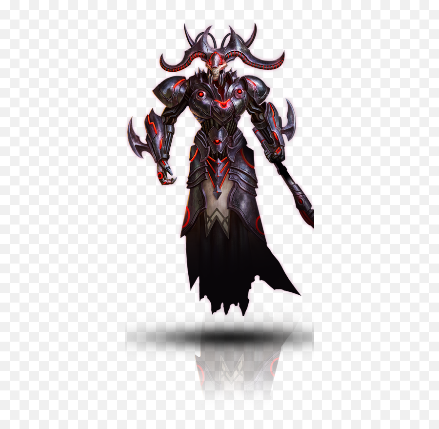 Full Size Png Image - Hades Transparent Background Smite,Hades Png