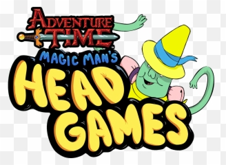 Magic Mans - Fictional Character png