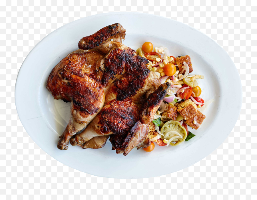 Barbecue Png - Bbq Grilled Chicken Png,Bbq Transparent