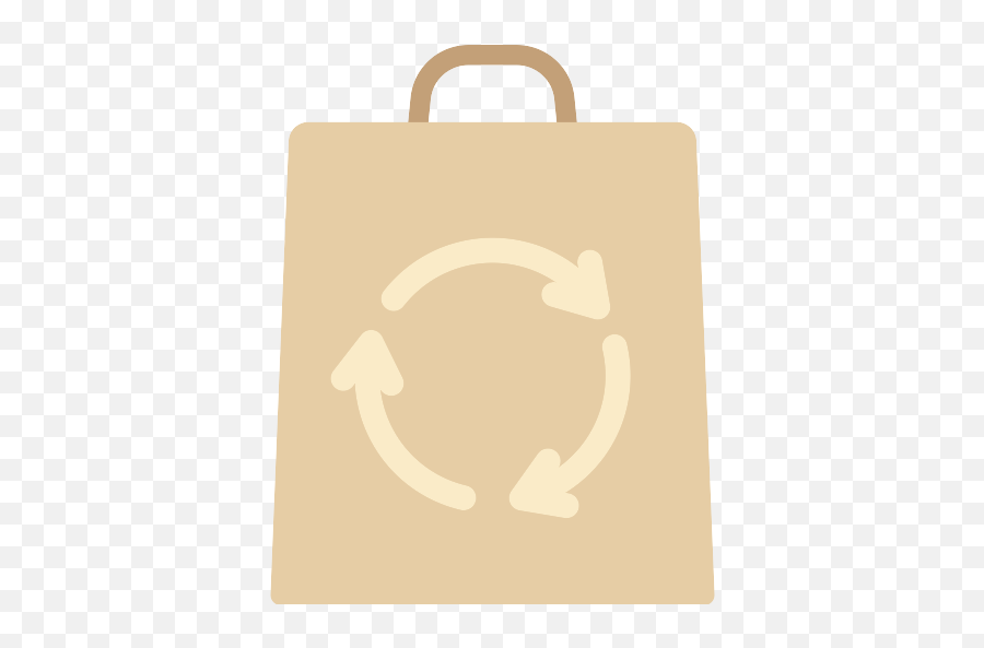 Recycled Bag Recycle Vector Svg Icon - Blank Png,Recycle Png