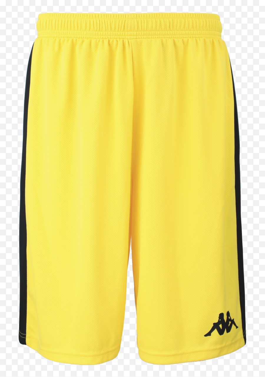 Caluso Shorts - Basketball Shorts Png,Shorts Png