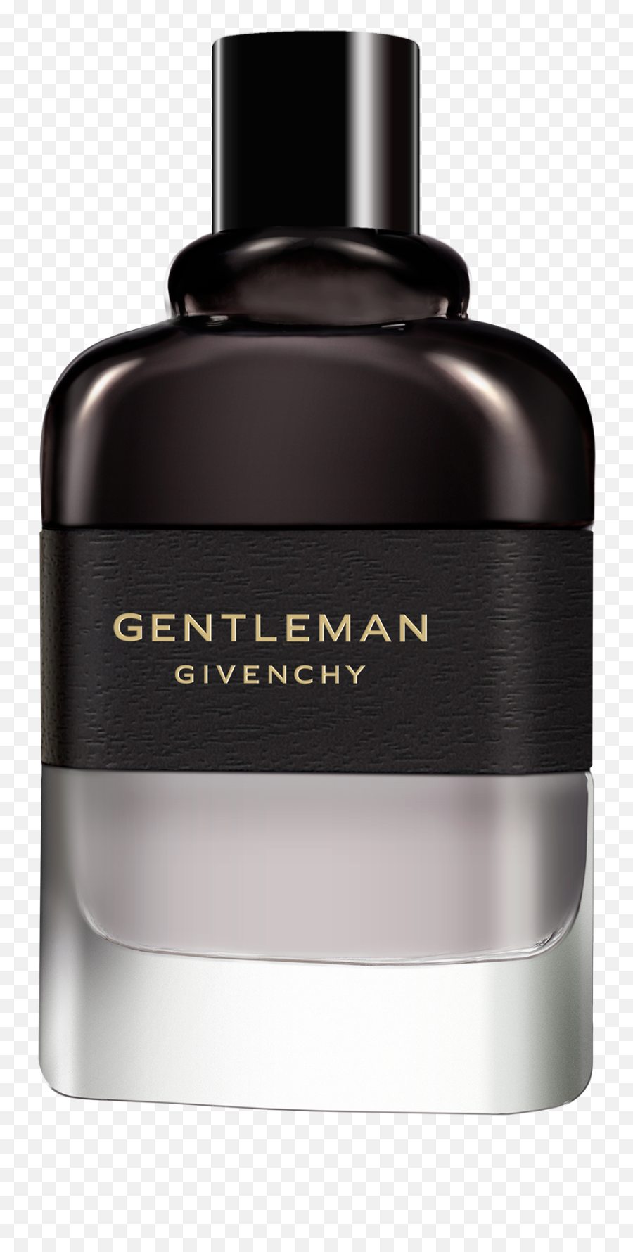Gentleman Givenchy U2022 Eau De Parfum Boisée - Givenchy Gentleman Boisee Eau De Parfum Png,Gentleman Png