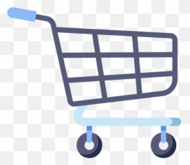 Shopping Cart Free Vector Icons Designed By Freepik 2020 - Push Cart Icon png