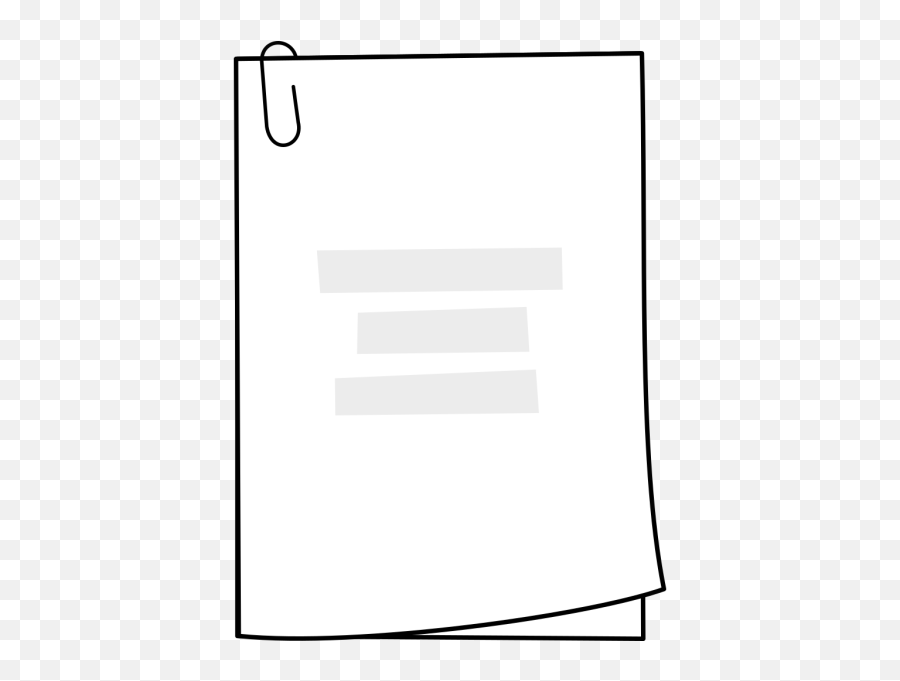 Document Png Svg Clip Art For Web - Download Clip Art Png Horizontal,Kaya Scodelario Png Document Png Svg Clip Art For Web - Download Clip Art Png Horizontal,Kaya Scodelario Png