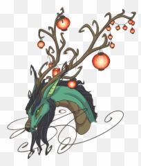Index Of Imagesexamplesflightrisingadoptsimp - Elemental Fictional Character Png,Imp Png