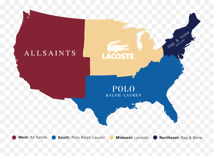 Mr Rogers And Kurt Cobain Are Driving Countless Americans - Alaska To Us Size Comparison Png,Kurt Cobain Png