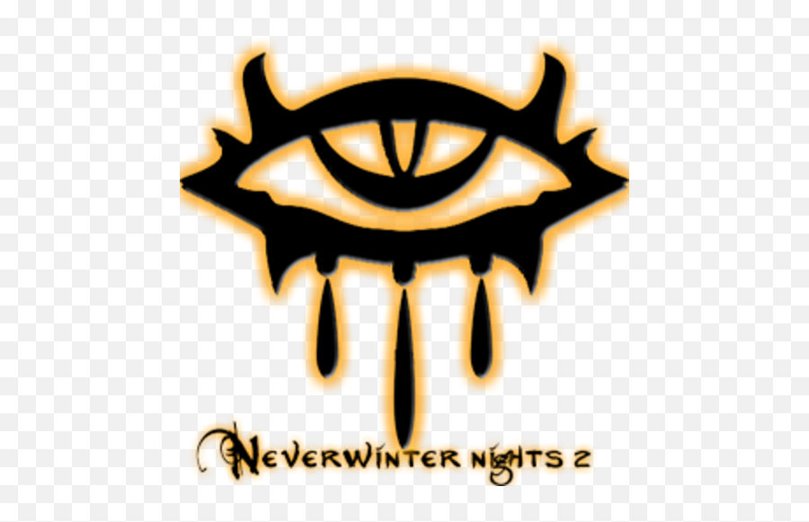 Platinum - Neverwinter Nights Png,Neverwinter Logo