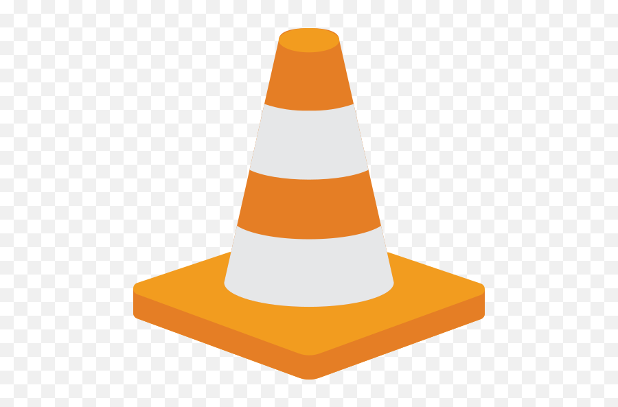 Cone - Cone Png,Cone Png