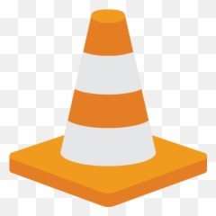 Cone - Cone Png,Cone Png