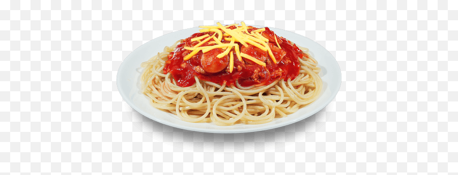Spaghetti Png Photos - Mì Ý Jollibee Giá,Spaghetti Transparent Background