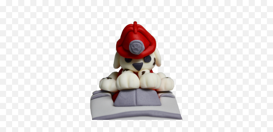 Paw Patrol Fire Marshall Cake U2013 Sugar Street Boutique - Paw Cake Png,Marshall Paw Patrol Png