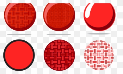 Dodgeball Clipart - Clip Art Full Size Png Download Seekpng Kickball Clipart,Dodgeball Png