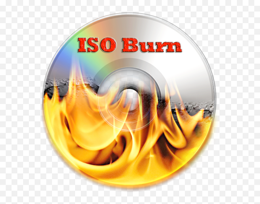 Mac App Store - Cd Burn Png,Burn Mark Png