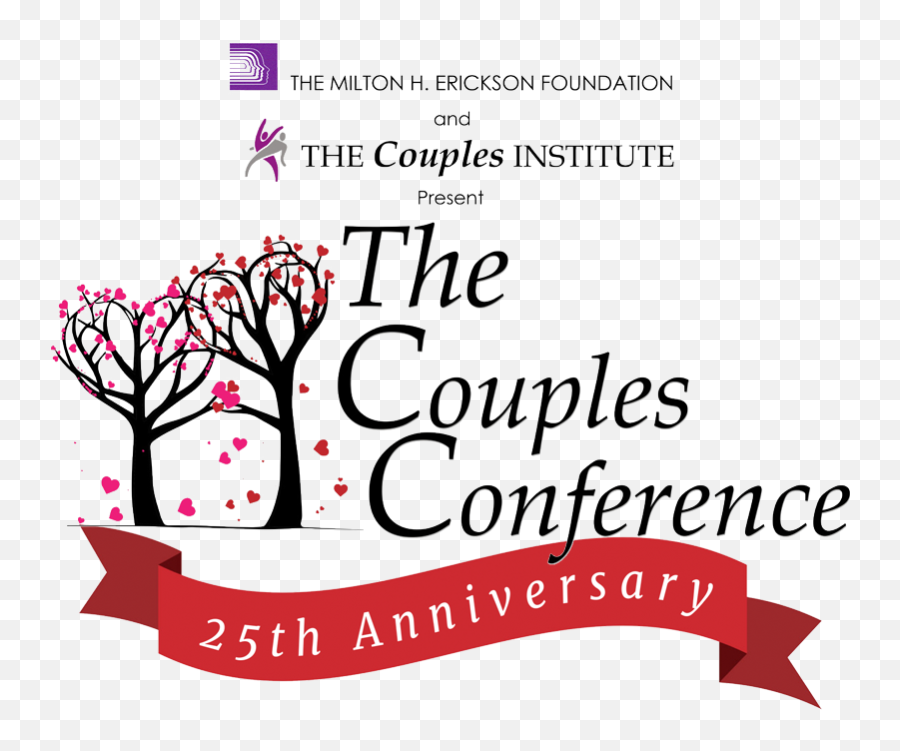 Couples Conference 2020 - Sutter Health Png,Couples For Christ Logos