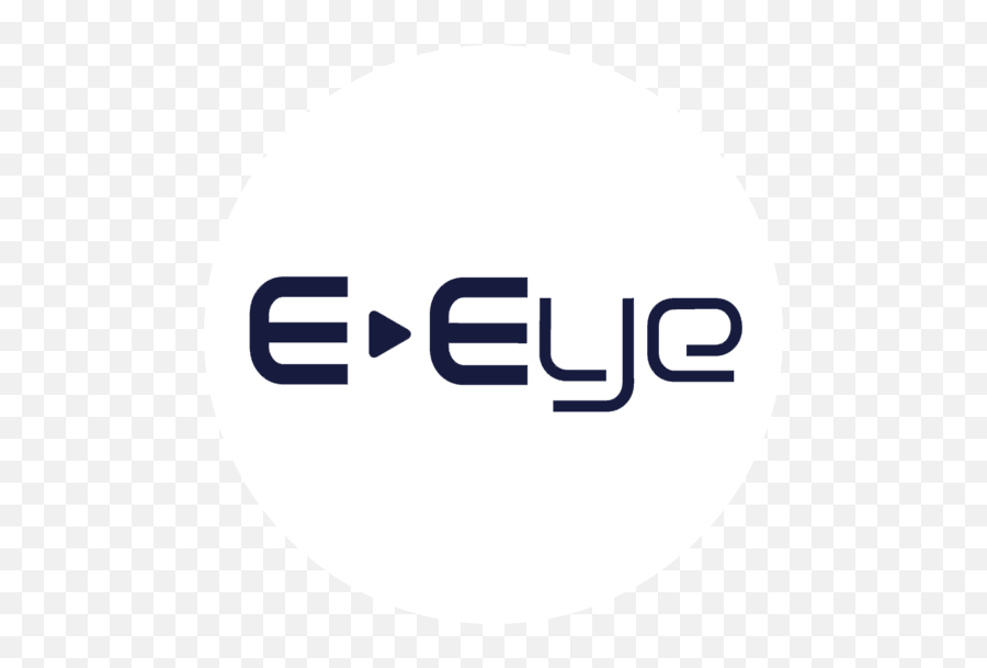 Esw Vision - Dot Png,Equipo Vision Logo