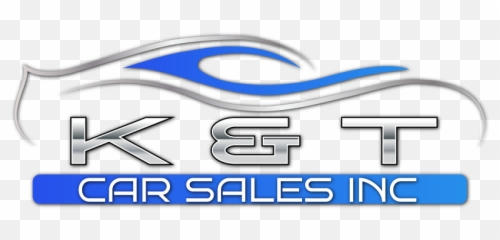Mercury Montego For Sale In Columbus - Horizontal png