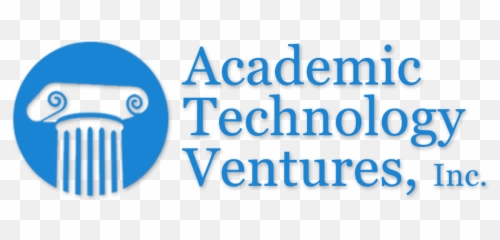 Plasma In Popular Mechanics - Academic Innovation Partners Inc Png,Popular Mechanics Logo