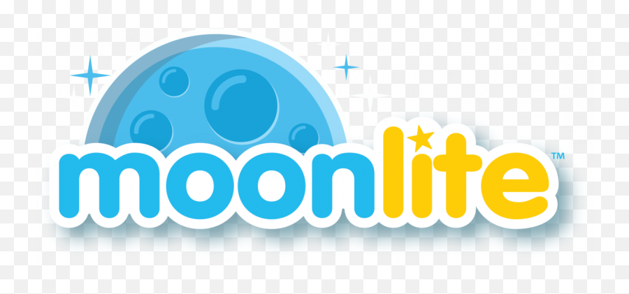 Moonlite Logo - Dot Png,Hatchimals Logo