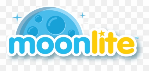 Moonlite Logo - Dot png