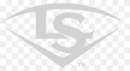 Banner U2013 Work - Black Louisville Slugger Hats png