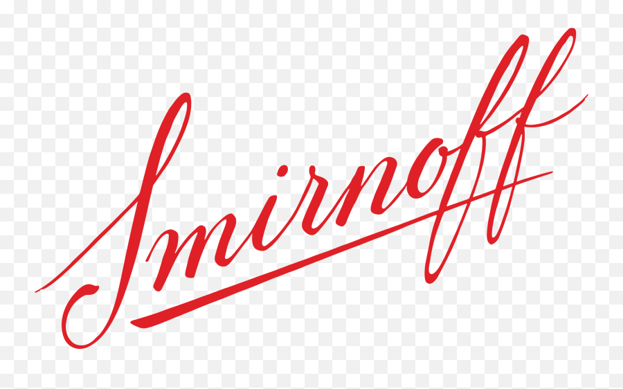 Where To Buy Smirnoff - Logo Smirnoff 200ml Vodka Png,Smirnoff Logos