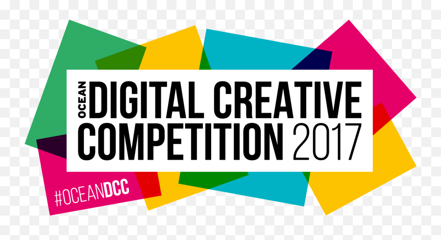 Download Digital Creative Competition - Graphic Design Png Vertical,Competition Png