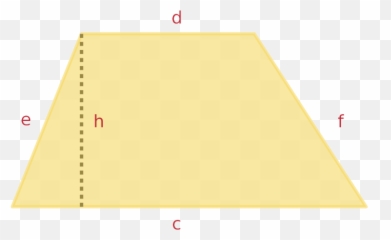 Secolinsky - Dot Png,Trapezoid Png