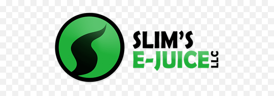 About Slimu0027s Ejuice - Slimu0027s Eliquid Unesco Png,Slime Shop Logos