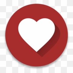 Cropped - iconpng u2022 heart mama blog Heart Circle