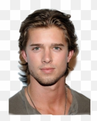 Jason Momoa Png - Patrick Schwarzenegger Pretty Little Liars,Jason Momoa Png