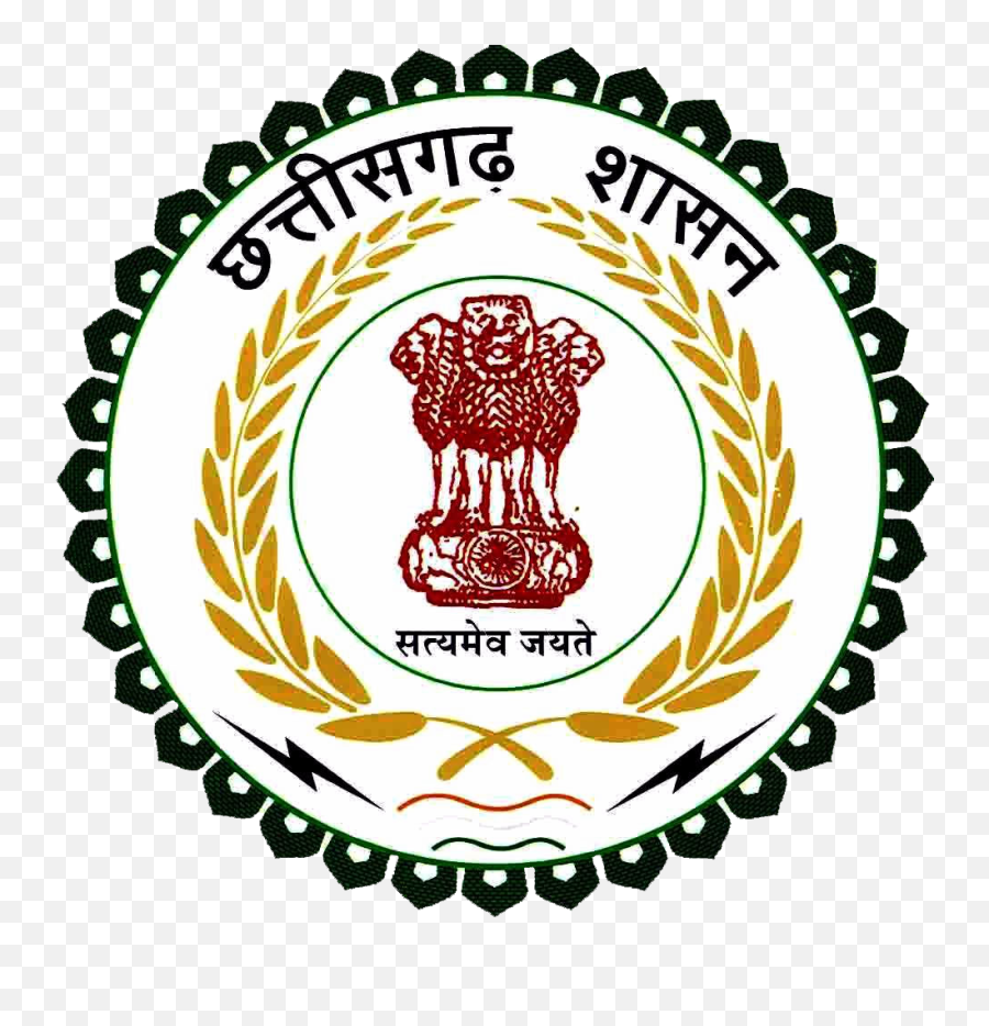 Government Wallpapers - Govt Of Chhattisgarh Logo Png,Anonymous Logo Wallpaper Hd