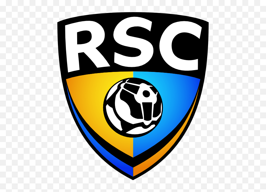Rsc Season 7 Sign Ups Are - Brand New Ford Transit Piston Duratorq Tdci 125 Pins Rings Nural Png,Rocket League Ball Png