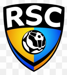 Rsc Season 7 Sign Ups Are - Brand New Ford Transit Piston Duratorq Tdci 125 Pins Rings Nural png