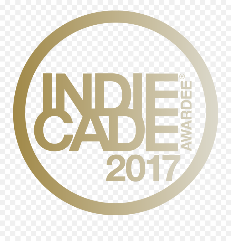 Tracy Fullerton Game Design - Indiecade Png,Itch.io Logo