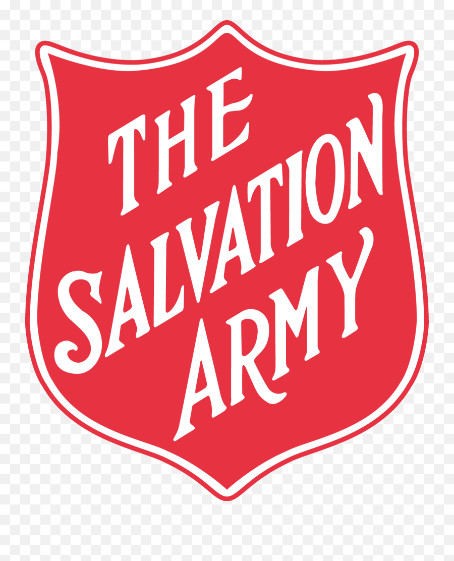 Detroit Red Wing Legends Face - Off For Charity Hockey Game To Logo The Salvation Army Png,Detroit Red Wings Logo Png