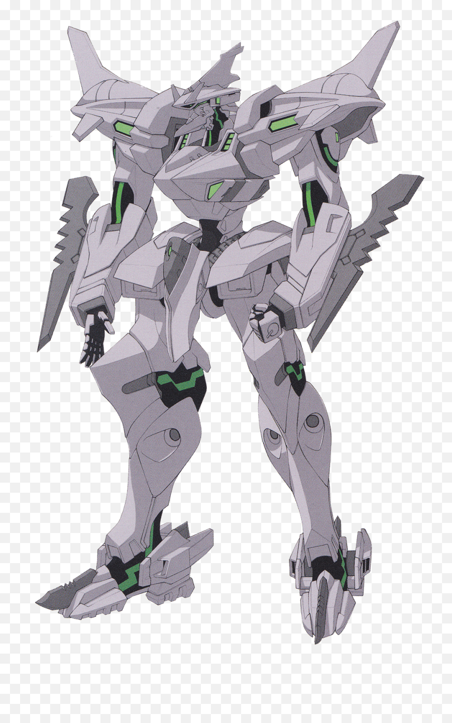 One Of My Favorite Airplane Gundams - Imgur Transformers Png,Tekkadan Logo