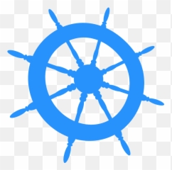 Antenna Internet Line Icon - Png
