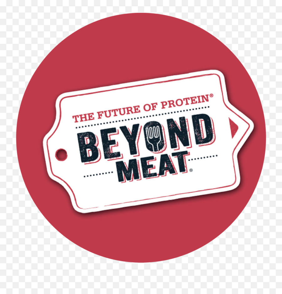 Our Beef And Beyond Eddie Burger Bar - Language Png,Beyond Meat Logo