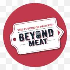 Our Beef And Beyond Eddie Burger Bar - Language png