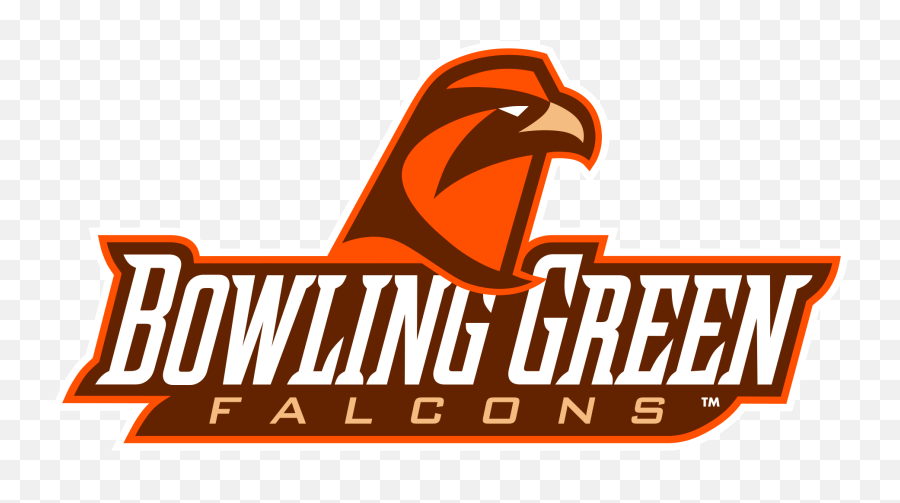 Fall Sports - Bowling Green State University Hockey Logo Png,University Of Toledo Logo