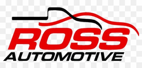 Shop Toyo Tires Grantsville Ut Tooele Stansbury Park - Language Png,Toyo Tires Logo