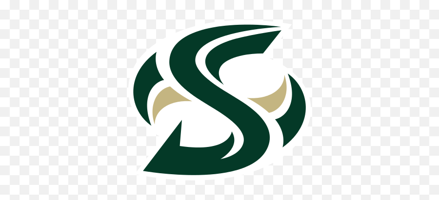 Sac State Logo - Sacramento State Hornets Logo Png,Dungeons And Dragons Logo Vector